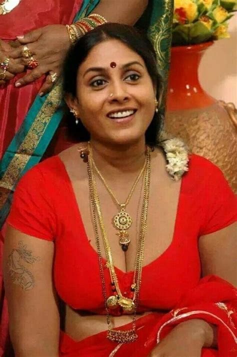 sex tamilnadu aunty|Tamil aunty hardcore bang